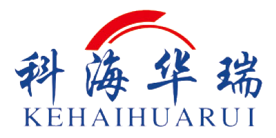 新鄉(xiāng)市金太陽新材料有限公司